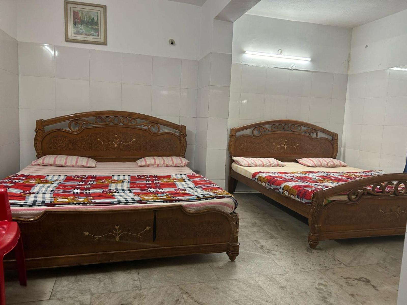 Amman Resorts Kodaikanal Exteriér fotografie